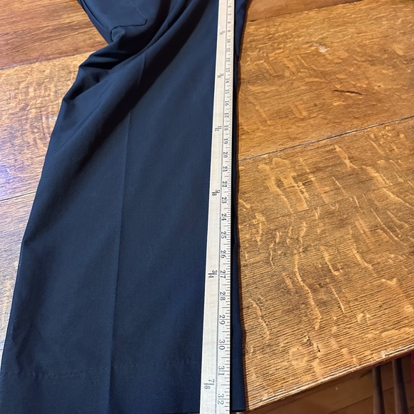 Blauer Flexrs cargo pocket pant navy size 42 regular men’s‎ - Picture 13 of 13